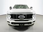 New 2026 Ford F-450 Platinum Crew Cab for sale #5D22454 - photo 1