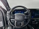 New 2026 Ford F-450 Platinum Crew Cab for sale #5D22454 - photo 10