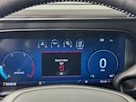 New 2026 Ford F-450 Platinum Crew Cab for sale #5D22454 - photo 11