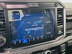 New 2026 Ford F-450 Platinum Crew Cab for sale #5D22454 - photo 12