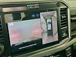New 2026 Ford F-450 Platinum Crew Cab for sale #5D22454 - photo 13