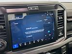 New 2026 Ford F-450 Platinum Crew Cab for sale #5D22454 - photo 14