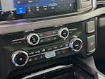 New 2026 Ford F-450 Platinum Crew Cab for sale #5D22454 - photo 15