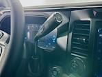 New 2026 Ford F-450 Platinum Crew Cab for sale #5D22454 - photo 16