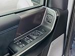 New 2026 Ford F-450 Platinum Crew Cab for sale #5D22454 - photo 17