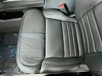 New 2026 Ford F-450 Platinum Crew Cab for sale #5D22454 - photo 18