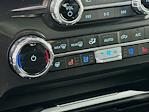 New 2026 Ford F-450 Platinum Crew Cab for sale #5D22454 - photo 19