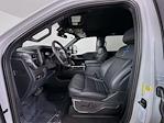New 2026 Ford F-450 Platinum Crew Cab for sale #5D22454 - photo 20