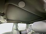 New 2026 Ford F-450 Platinum Crew Cab for sale #5D22454 - photo 21
