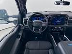 New 2026 Ford F-450 Platinum Crew Cab for sale #5D22454 - photo 22