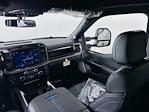 New 2026 Ford F-450 Platinum Crew Cab for sale #5D22454 - photo 23