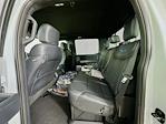 New 2026 Ford F-450 Platinum Crew Cab for sale #5D22454 - photo 24