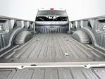 New 2026 Ford F-450 Platinum Crew Cab for sale #5D22454 - photo 25