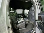 New 2026 Ford F-450 Platinum Crew Cab for sale #5D22454 - photo 26