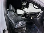 New 2026 Ford F-450 Platinum Crew Cab for sale #5D22454 - photo 27