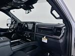 New 2026 Ford F-450 Platinum Crew Cab for sale #5D22454 - photo 28