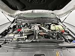 New 2026 Ford F-450 Platinum Crew Cab for sale #5D22454 - photo 29