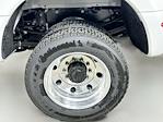 New 2026 Ford F-450 Platinum Crew Cab for sale #5D22454 - photo 30