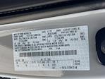 New 2026 Ford F-450 Platinum Crew Cab for sale #5D22454 - photo 31