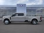 New 2026 Ford F-450 Platinum Crew Cab for sale #5D22454 - photo 34