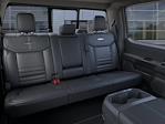New 2026 Ford F-450 Platinum Crew Cab for sale #5D22454 - photo 42