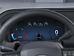 New 2026 Ford F-450 Platinum Crew Cab for sale #5D22454 - photo 44