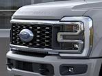 New 2026 Ford F-450 Platinum Crew Cab for sale #5D22454 - photo 48