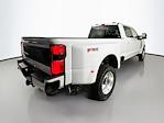New 2026 Ford F-450 Platinum Crew Cab for sale #5D22454 - photo 6