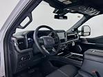 New 2026 Ford F-450 Platinum Crew Cab for sale #5D22454 - photo 8
