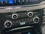 New 2026 Ford F-450 Platinum Crew Cab for sale #5D23022 - photo 15