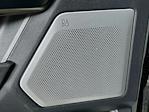 New 2026 Ford F-450 Platinum Crew Cab for sale #5D23022 - photo 18