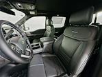 New 2026 Ford F-450 Platinum Crew Cab for sale #5D23022 - photo 21