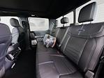 New 2026 Ford F-450 Platinum Crew Cab for sale #5D23022 - photo 25