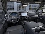 New 2026 Ford F-450 Platinum Crew Cab for sale #5D23022 - photo 41