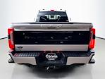 New 2026 Ford F-450 Platinum Crew Cab for sale #5D23022 - photo 5