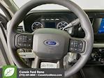 New 2026 Ford F-350 Super Cab Contractor Truck for sale #5D26086 - photo 10