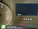 New 2026 Ford F-350 Super Cab Contractor Truck for sale #5D26086 - photo 11