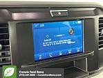 New 2026 Ford F-350 Super Cab Contractor Truck for sale #5D26086 - photo 13