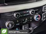 New 2026 Ford F-350 Super Cab Contractor Truck for sale #5D26086 - photo 14
