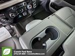 New 2026 Ford F-350 Super Cab Contractor Truck for sale #5D26086 - photo 15