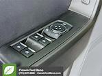 New 2026 Ford F-350 Super Cab Contractor Truck for sale #5D26086 - photo 17