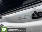 New 2026 Ford F-350 Super Cab Contractor Truck for sale #5D26086 - photo 18