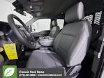 New 2026 Ford F-350 Super Cab Contractor Truck for sale #5D26086 - photo 19