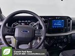 New 2026 Ford F-350 Super Cab Contractor Truck for sale #5D26086 - photo 20