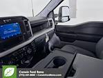 New 2026 Ford F-350 Super Cab Contractor Truck for sale #5D26086 - photo 21