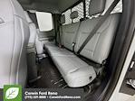 New 2026 Ford F-350 Super Cab Contractor Truck for sale #5D26086 - photo 22