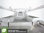 New 2026 Ford F-350 Super Cab Contractor Truck for sale #5D26086 - photo 23