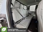 New 2026 Ford F-350 Super Cab Contractor Truck for sale #5D26086 - photo 24