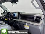 New 2026 Ford F-350 Super Cab Contractor Truck for sale #5D26086 - photo 26