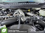 New 2026 Ford F-350 Super Cab Contractor Truck for sale #5D26086 - photo 27